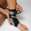 AIRCAST® A60™ Ankle Support - TRK Medical Products